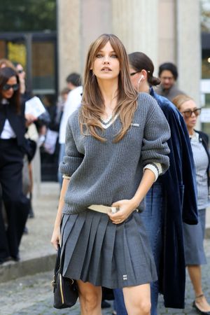 barbara-palvin-1 photo #567 photo n 567