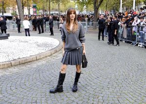 barbara-palvin-1 photo #584 photo n 584