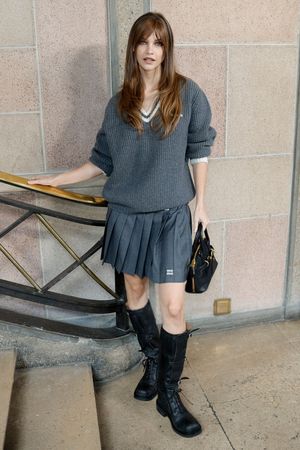 barbara-palvin-1 photo #580 photo n 580