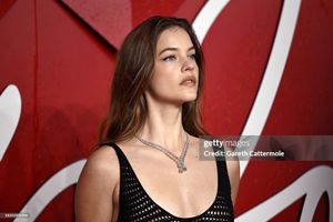 barbara-palvin-1 photo #73 photo n 73