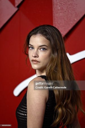 barbara-palvin-1 photo #67 photo n 67