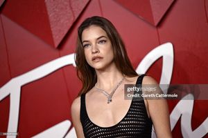 barbara-palvin-1 photo #70 photo n 70