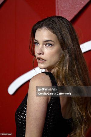 barbara-palvin-1 photo #71 photo n 71