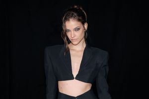 barbara-palvin-1 photo #200 photo n 200