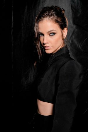 barbara-palvin-1 photo #207 photo n 207