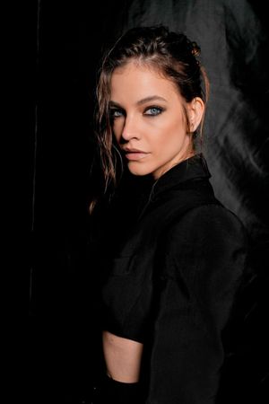 barbara-palvin-1 photo #206 photo n 206