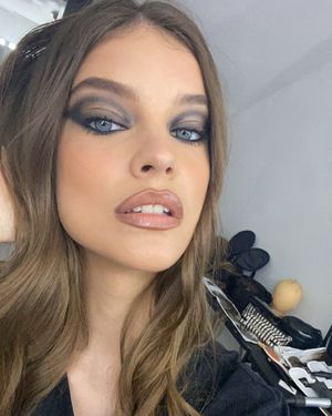 barbara-palvin-1 photo #418 photo n 418