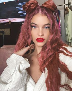 barbara-palvin-1 photo #443 photo n 443