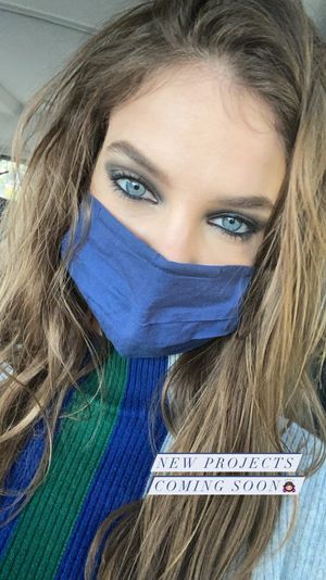 barbara-palvin-1 photo #414 photo n 414