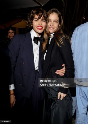 barbara-palvin-1 photo #535 photo n 535