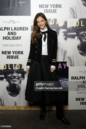 barbara-palvin-1 photo #544 photo n 544