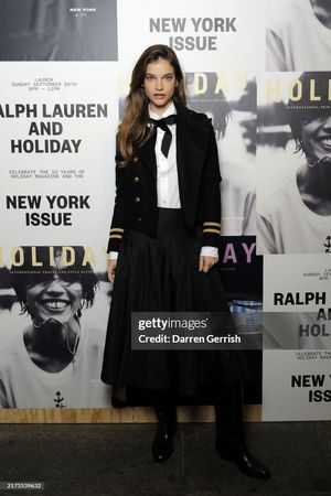 barbara-palvin-1 photo #543 photo n 543