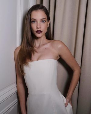 barbara-palvin-1 photo #534 photo n 534