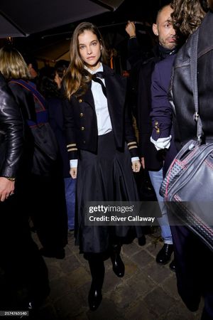 barbara-palvin-1 photo #545 photo n 545