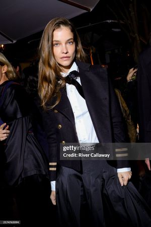 barbara-palvin-1 photo #541 photo n 541