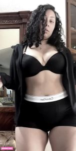 blake-lee-green video #8 photo n 8