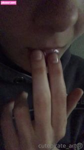 bloomhypercutepirate-1 video #154 photo n 154