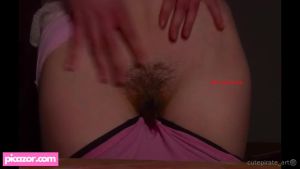 bloomhypercutepirate-1 video #155 photo n 155