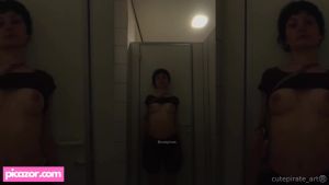 bloomhypercutepirate-1 video #156 photo n 156