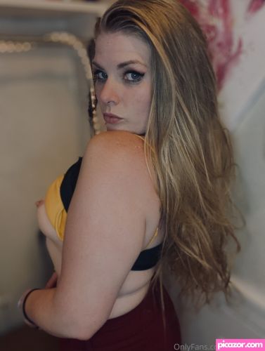 Daisyxdee - Image