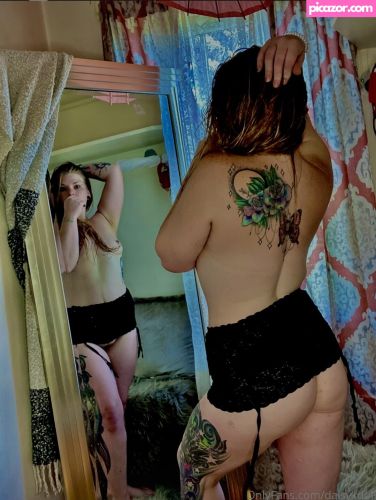 Daisyxdee - Image