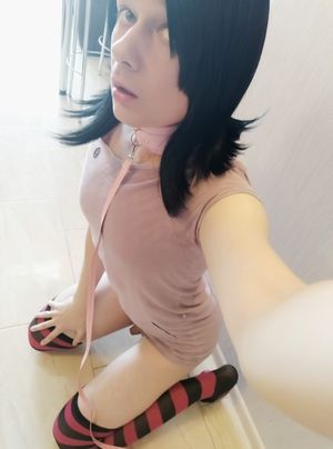 foxyqslut photo #5 photo n 5