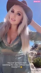 jessica-nigri video #1034 photo n 1034