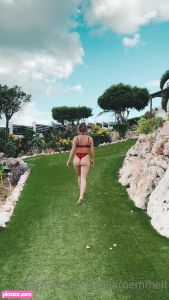 julia-rmmelt video #213 photo n 213