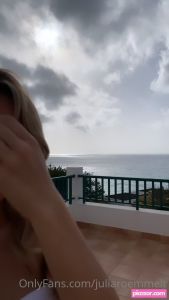 julia-rmmelt video #521 photo n 521