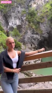 julia-rmmelt video #510 photo n 510
