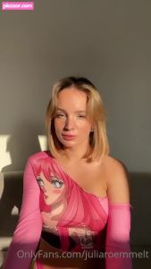julia-rmmelt video #515 photo n 515