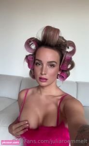 julia-rmmelt video #511 photo n 511