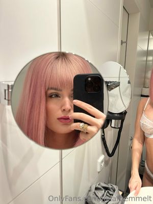Julia Römmelt - Thumb
