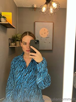 julia-rmmelt photo #246 photo n 246