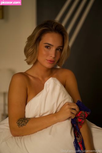 Julia Römmelt - Image