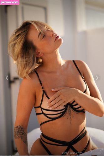 Julia Römmelt - Image