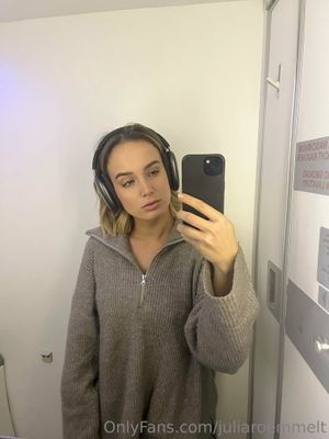 Julia Römmelt N25