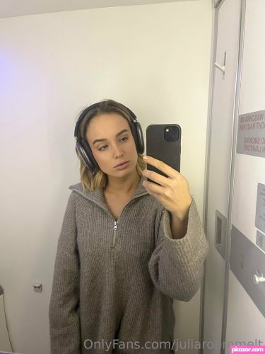Julia Römmelt - Image