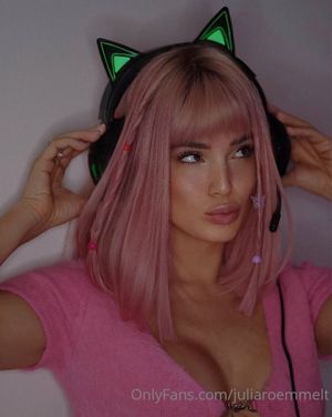 Julia Römmelt N7