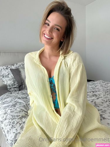 Julia Römmelt - Image