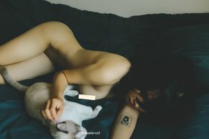 kewlercat N3
