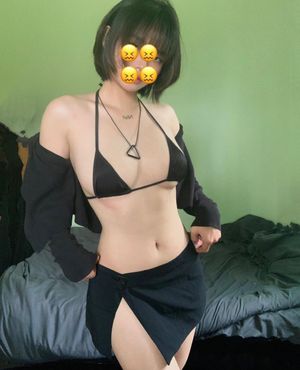 kewlercat N2
