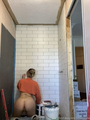 leejayne-1 photo #125 photo n 125