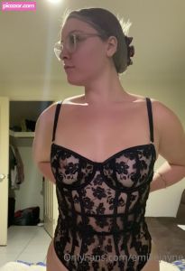 leejayne-1 video #159 photo n 159