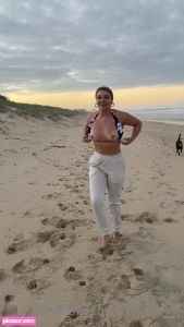 leejayne-1 video #157 photo n 157