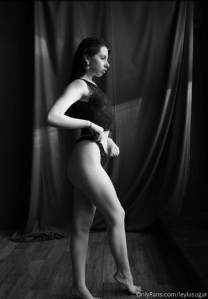 leylasugar photo #10 photo n 10
