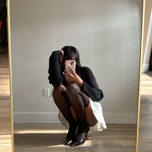 lilecchigirl photo #103 photo n 103