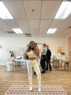 mackenziebrookexo-1 photo #92 photo n 92
