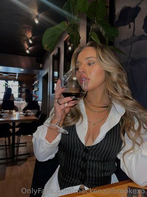 mackenziebrookexo N6