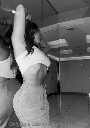 mackenziebrookexo-1 photo #78 photo n 78